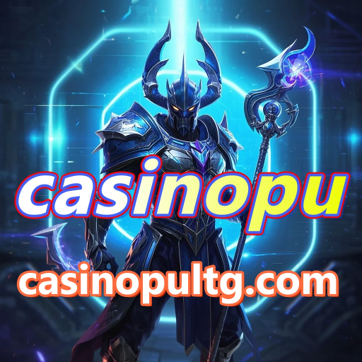 casinopu
