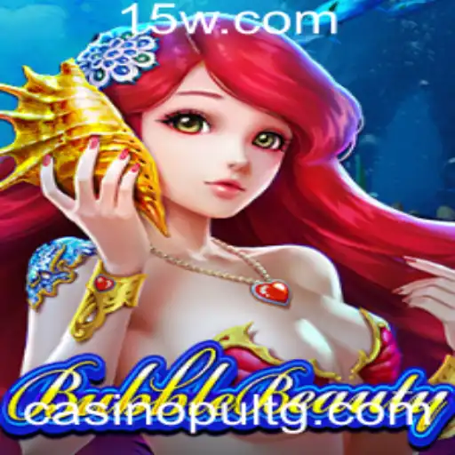 Explorando o Encantador Jogo BubbleBeauty: Diversão e Estratégia