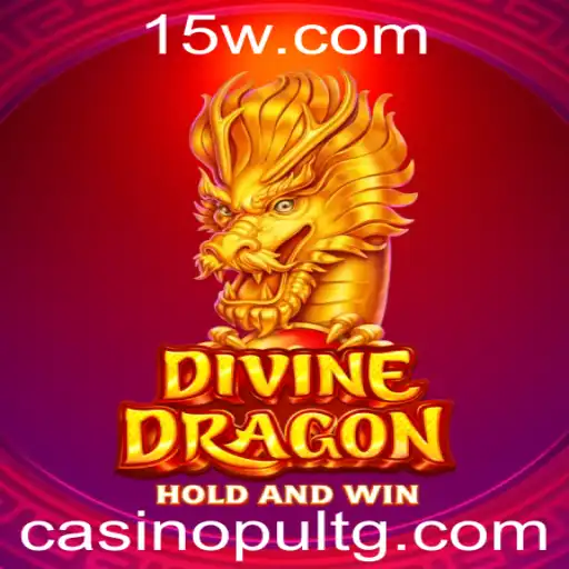 Explorando o Universo de DivineDragon: Um Mergulho nas Aventuras do Jogo com Jili777