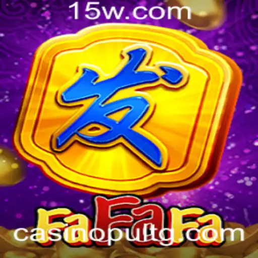 Explorando o Fascinante Mundo do Jogo FaFaFa com a Chave Jili777