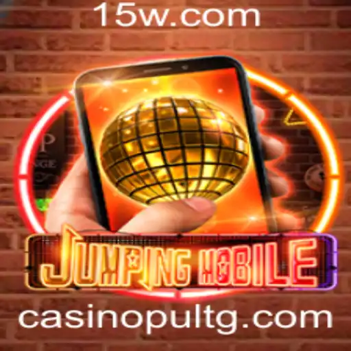 Descubra o Fascinante Mundo do Jogo Jumpingmobile