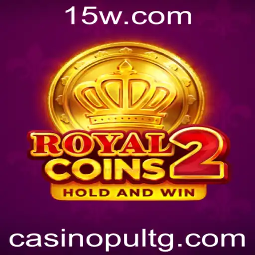 Descubra RoyalCoins2: O Mundo Atraente de Estratégia e Diversão