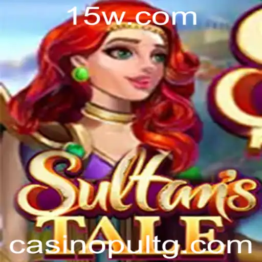 Descubra Sultanstale: Um Mergulho no Mundo do Novo Jogo Online
